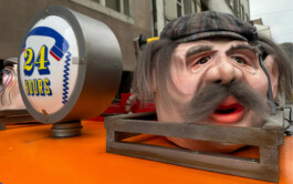 WAGENBAUGRUPPE – SUDORA
