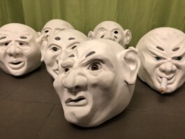 WAGENBAUGRUPPE – SUDORA