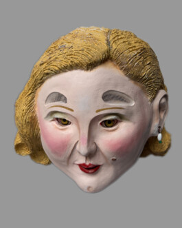 WAGENBAUGRUPPE – SUDORA