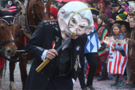 WAGENBAUGRUPPE – SUDORA