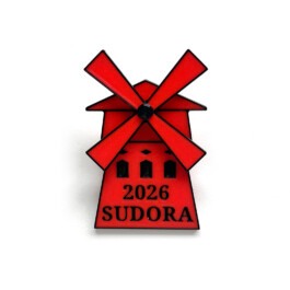 WAGENBAUGRUPPE – SUDORA