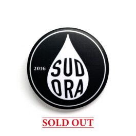 WAGENBAUGRUPPE – SUDORA